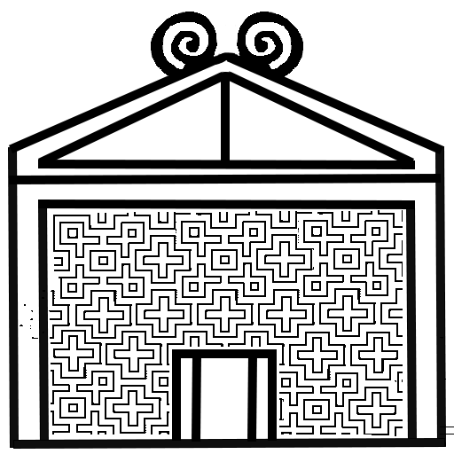 Phrygian Monuments